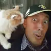Christos Manolis - @christosmanolis27 - TikTok