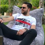 Christos Manolis - @chris_manolis_ - Instagram