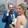 Christos Manolis - @christos.manolis0 - TikTok