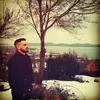 christosmanolis3 - @christosmanolis3 - TikTok