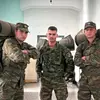 Christosmanolis - @christosmanolis._ - TikTok