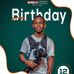 Em Chris Manolis - Facebook