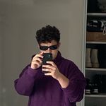 @manolis.chrisidis - Instagram