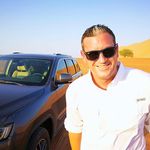 Manolis Chris - @manolis_chris - Instagram