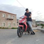 Manolis Christeas - @manolis_christeas - Instagram