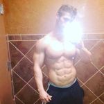 manolis_christodoulakis - @manolis_chris_1 - Instagram