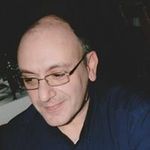 Manolis Christodoulou - @manolis.christodoulou1 - Instagram