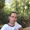 Manolis Christopoulo - @manolischris - TikTok