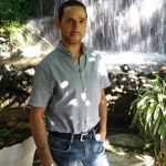 Manolis Christopoulos - @chris_manolis - Instagram