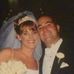 Chris Manoukian - Facebook