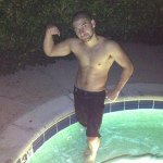 Chris Manoukian - @chris___818 - Instagram