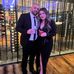 Chris Manoukian - Facebook