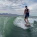 Chris Manoukian - Facebook