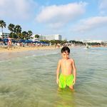 Chris Manoukian - @chrismanoukian - Instagram