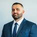 Chris Manoukian - State Farm Insurance Agent - Facebook
