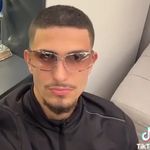@christ_manoukian - Instagram