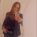 Christelle Manoukian - Facebook