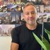 Christian Manoukian - Facebook