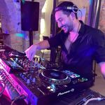 Christian Manoukian - @moundirms13 - Instagram