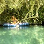 @christiana.manoukian__55129 - Instagram
