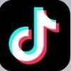 Christianomanoukian - @hasbulla390 - TikTok
