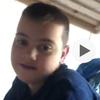 christiano.manoukian - @christiano.manoukian - TikTok
