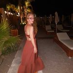christina - @christinamanoukian2018 - Instagram