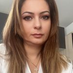 Christine Manoukian - @christinehovanisyan - Instagram