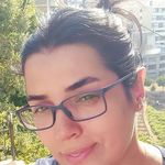 christinemanoukian@yahoo.com - @christinemanoukianyahoo.com5 - Instagram