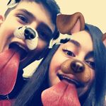 christmanoukian - @christmanoukian - Instagram