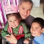Kristine Recososa Manoukian - @christina242023 - Instagram