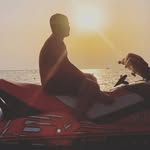 _manousos_ - @chrismanousos98 - Instagram