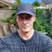 Chris Manous - Facebook