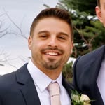 Chris Manousos - @chrismanousos - Instagram