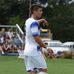 Chris Manousos - Facebook