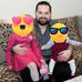 Chris Manousos - Facebook