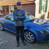 Chris Manousos - @chrismanousos.oss - TikTok