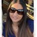 Chris Manousos Jimoulis - Facebook