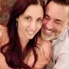 Christina Zavolas121 - @christinazmanousos - TikTok
