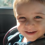Christodoulakis Manousos - @christodoulakismanousos - Instagram