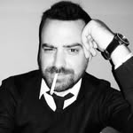 Christos Manousos - @christos_manousos - Instagram