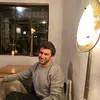 christosmanousos6 - @christosmanousos6 - TikTok