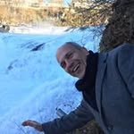 Manousos Christodoulakis - @manousoschristodoulakis - Instagram