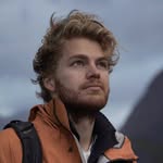 Chris - @chrismansfeldt - Instagram