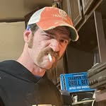 Chris Mans - @chrismans590 - Instagram