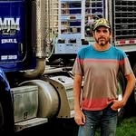Chris Mans - @chrismans1971 - Instagram