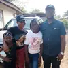 Chris_mans - @bashiru2020 - TikTok