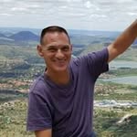 Chris Mans - @man4140 - Instagram