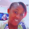 Chris Mans - @chris.mans40 - TikTok