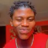 chris man’s - @nawi.future - TikTok